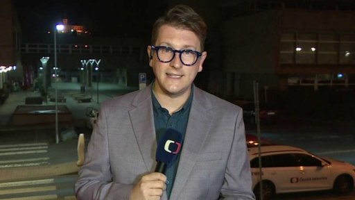 Schůze zastupitelstva Ústeckého kraje odložena