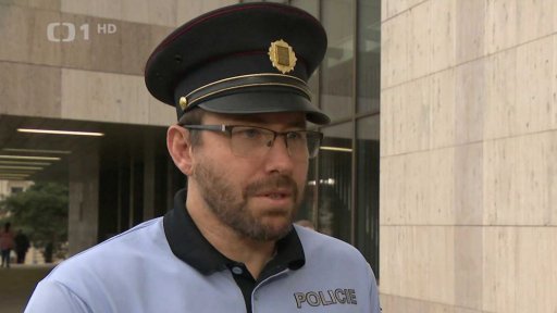 Internetové podovdy mířící na turisty