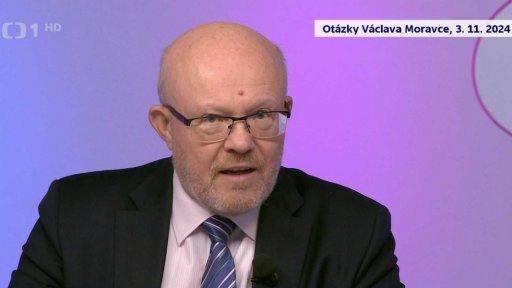 Hledání úspor ve zdravotnictví