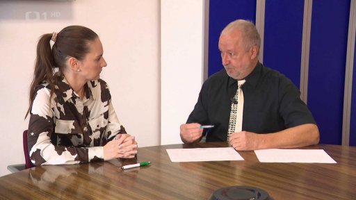 Jak se zpomalí růst penzí