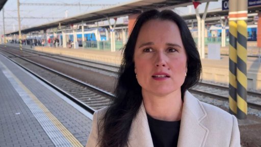 Závěry vyšetřování pádu lanovky na Ještěd