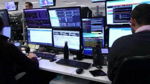 Vývoz českých firem do USA