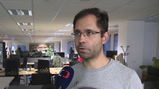 Zákon na ochranu slovenštiny