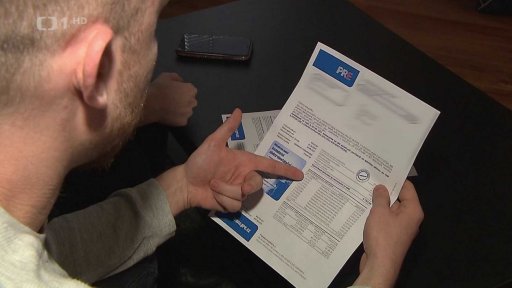 Levnější energie s fixací