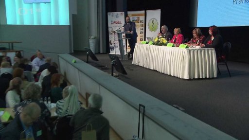 Jednání o platech lékařů a zdravotníků