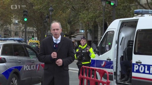 Fotbalové utkání mezi Francií a Izraelem