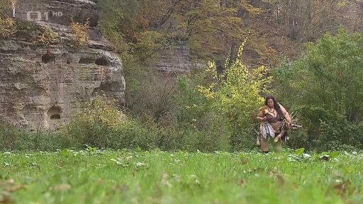 Videoklip k nové skladbě skupiny Chinaski