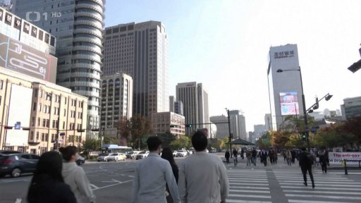 Vliv budoucí americké zahraniční politiky