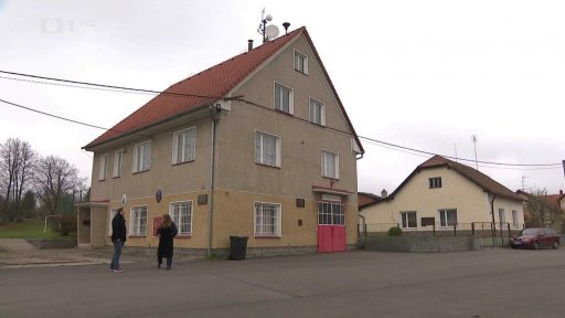 Nová pravidla pro třídění textilu