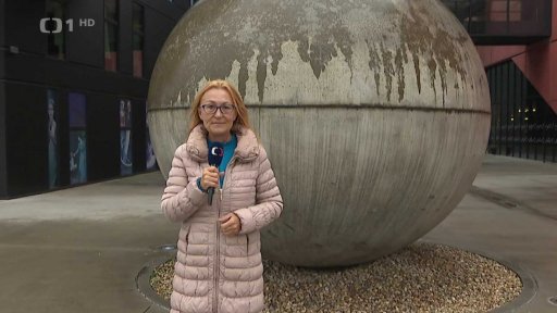 Nové divadlo v Plzni čekají změny