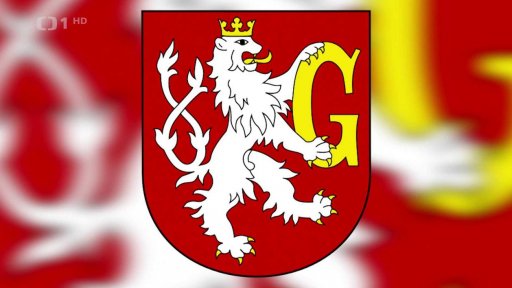 Hádka o znak Hradce Králové