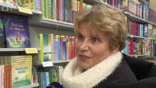 Vyšší výdaje i dluhy domácností