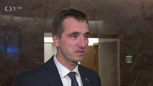 Německé poplatky za přepravu plynu