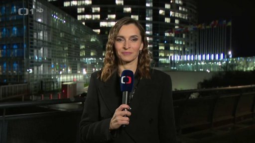 Nová Evropská komise