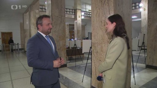 Případy pracovního vykořisťování