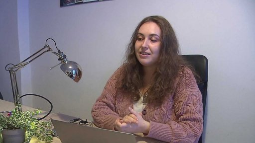 Češi a dobročinnost