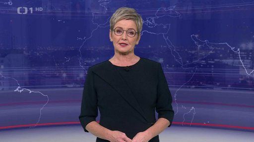 Převoz kaprů ze sádek