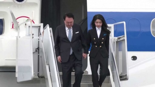 Vyhlášené a hned zrušené stanné právo