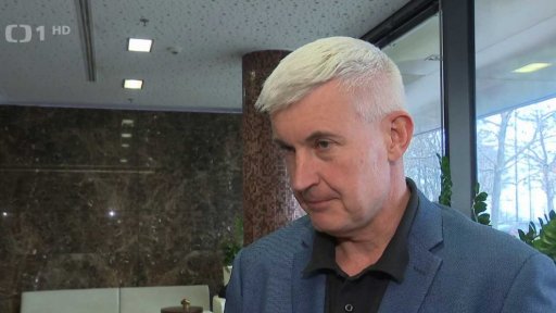 Dopady politické situace v Jižní Koreji