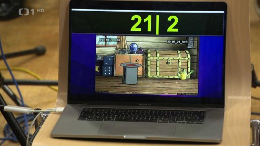 Filmoví Bob a Bobek