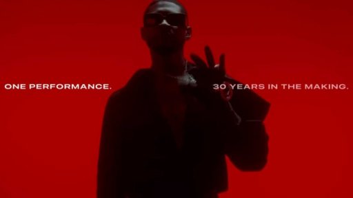 Krátké zprávy z kultury