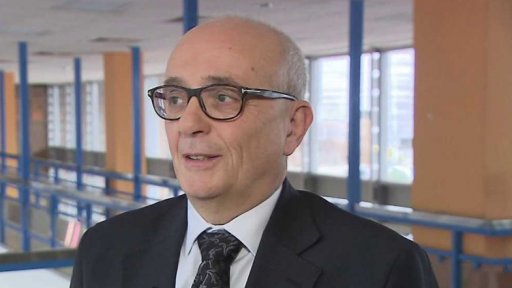 Vzpomínky na Janu Hlaváčovou