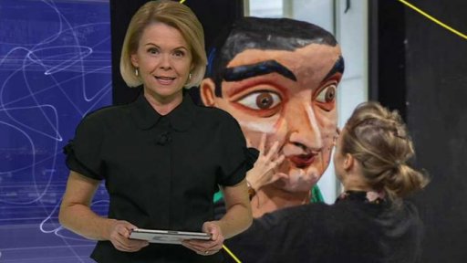 Krátké zprávy z kultury