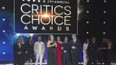 Critics Choice Awards