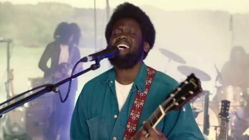 Krátké zprávy z kultury