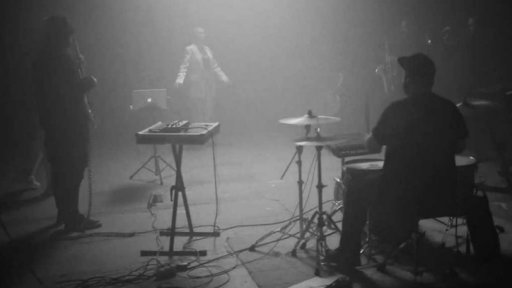 Krátké zprávy z kultury