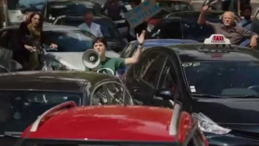 Nová komedie autorů filmu Nedotknutelní míří do kin