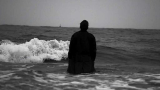 Krátké zprávy z kultury