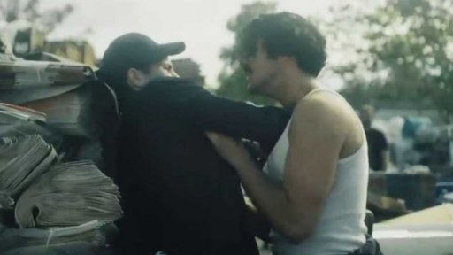 Krátké zprávy z kultury