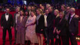 Aktuality z Berlinale