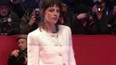 Festival Berlinale