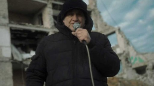 Krátké zprávy z kultury