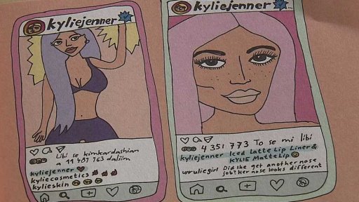 Ceny Muriel za rok 2023