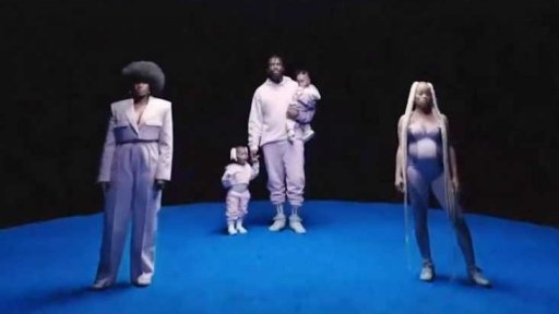 Krátké zprávy z kultury