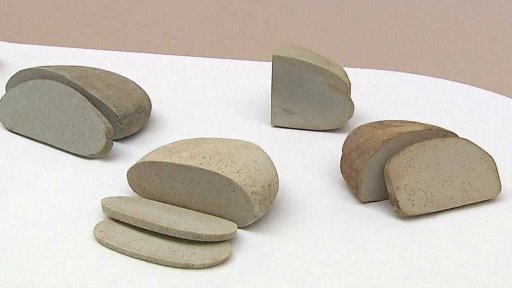 Unexpected Žanny Kadyrové