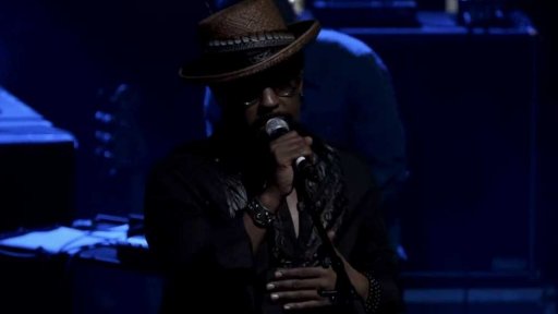 Krátké zprávy z kultury