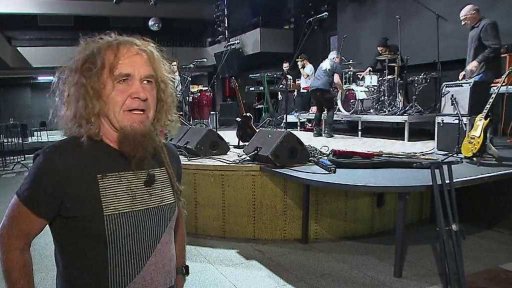 Švihadlo v Týdnu v kultuře