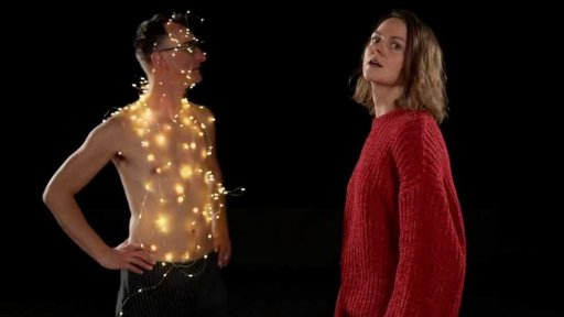 Krátké zprávy z kultury