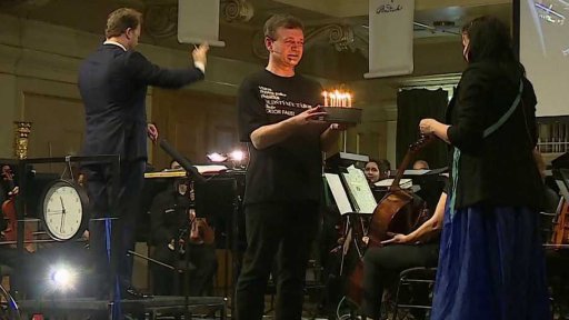 Program pro rodiny s dětmi