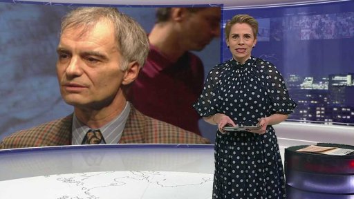 Krátké zprávy z kultury