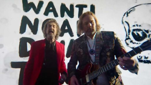 Krátké zprávy z kultury