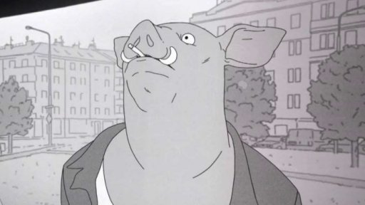 Krátké zprávy z kultury