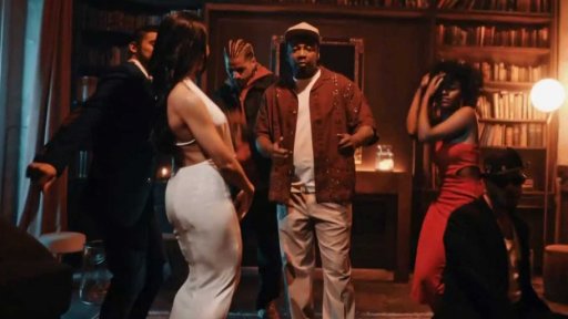 Krátké zprávy z kultury