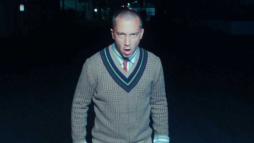 Krátké zprávy z kultury