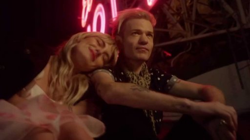 Krátké zprávy z kultury