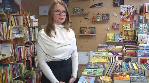 Postavení menších subjektů na trhu